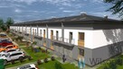 Mieszkanie Marki, Wilcza - 10