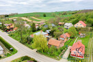 Dom Pawłosiów, - 1