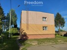 Mieszkanie bezczynszowe w Złotowie. - 8