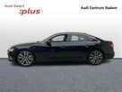 A6 55 TFSI quattro 340 KM Stronic Matrix B&O oś skrętna ACC Pneumatyka - 2