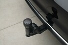 A6 55 TFSI quattro 340 KM Stronic Matrix B&O oś skrętna ACC Pneumatyka - 11