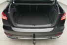 A6 55 TFSI quattro 340 KM Stronic Matrix B&O oś skrętna ACC Pneumatyka - 12