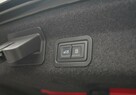 A6 55 TFSI quattro 340 KM Stronic Matrix B&O oś skrętna ACC Pneumatyka - 13