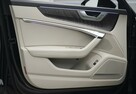 A6 55 TFSI quattro 340 KM Stronic Matrix B&O oś skrętna ACC Pneumatyka - 14