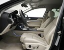 A6 55 TFSI quattro 340 KM Stronic Matrix B&O oś skrętna ACC Pneumatyka - 16