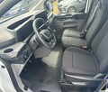 L2 Nowy Ford Custom 136KM L2 Od ręki Super Cena Full Led  1640zł - 4