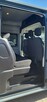 Fiat Ducato L4H2 Brygada 7-os. Kamera Drzwi 270. Pakiet Techno 2113 zł - 6