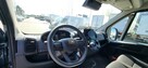 Fiat Ducato L4H2 Brygada 7-os. Kamera Drzwi 270. Pakiet Techno 2113 zł - 8