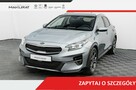 Kia XCeed WU5880M#1.5 T-GDI L Business Line DCT Podgrz.f I kie Salon PL VAT23% - 1