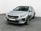 Kia XCeed WU5880M#1.5 T-GDI L Business Line DCT Podgrz.f I kie Salon PL VAT23% - 2