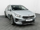 Kia XCeed WU5880M#1.5 T-GDI L Business Line DCT Podgrz.f I kie Salon PL VAT23% - 3