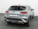 Kia XCeed WU5880M#1.5 T-GDI L Business Line DCT Podgrz.f I kie Salon PL VAT23% - 5