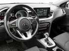 Kia XCeed WU5880M#1.5 T-GDI L Business Line DCT Podgrz.f I kie Salon PL VAT23% - 6