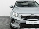 Kia XCeed WU5880M#1.5 T-GDI L Business Line DCT Podgrz.f I kie Salon PL VAT23% - 8