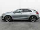 Kia XCeed WU5880M#1.5 T-GDI L Business Line DCT Podgrz.f I kie Salon PL VAT23% - 9