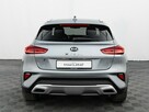 Kia XCeed WU5880M#1.5 T-GDI L Business Line DCT Podgrz.f I kie Salon PL VAT23% - 10