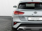 Kia XCeed WU5880M#1.5 T-GDI L Business Line DCT Podgrz.f I kie Salon PL VAT23% - 11