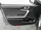 Kia XCeed WU5880M#1.5 T-GDI L Business Line DCT Podgrz.f I kie Salon PL VAT23% - 12