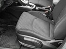 Kia XCeed WU5880M#1.5 T-GDI L Business Line DCT Podgrz.f I kie Salon PL VAT23% - 13