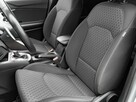 Kia XCeed WU5880M#1.5 T-GDI L Business Line DCT Podgrz.f I kie Salon PL VAT23% - 14