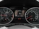 Kia XCeed WU5880M#1.5 T-GDI L Business Line DCT Podgrz.f I kie Salon PL VAT23% - 15