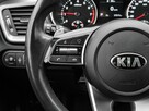 Kia XCeed WU5880M#1.5 T-GDI L Business Line DCT Podgrz.f I kie Salon PL VAT23% - 16