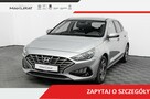Hyundai i30 WD9060S#1.5 DPI Smart Podgrz.f I kier K.cof Salon PL VAT23% - 1