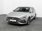 Hyundai i30 WD9060S#1.5 DPI Smart Podgrz.f I kier K.cof Salon PL VAT23% - 2