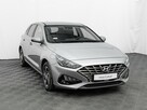 Hyundai i30 WD9060S#1.5 DPI Smart Podgrz.f I kier K.cof Salon PL VAT23% - 3