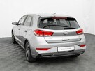 Hyundai i30 WD9060S#1.5 DPI Smart Podgrz.f I kier K.cof Salon PL VAT23% - 4