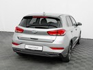 Hyundai i30 WD9060S#1.5 DPI Smart Podgrz.f I kier K.cof Salon PL VAT23% - 5