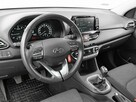 Hyundai i30 WD9060S#1.5 DPI Smart Podgrz.f I kier K.cof Salon PL VAT23% - 6