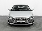 Hyundai i30 WD9060S#1.5 DPI Smart Podgrz.f I kier K.cof Salon PL VAT23% - 7