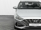 Hyundai i30 WD9060S#1.5 DPI Smart Podgrz.f I kier K.cof Salon PL VAT23% - 8