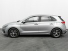 Hyundai i30 WD9060S#1.5 DPI Smart Podgrz.f I kier K.cof Salon PL VAT23% - 9