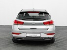 Hyundai i30 WD9060S#1.5 DPI Smart Podgrz.f I kier K.cof Salon PL VAT23% - 10