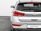 Hyundai i30 WD9060S#1.5 DPI Smart Podgrz.f I kier K.cof Salon PL VAT23% - 11