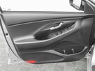 Hyundai i30 WD9060S#1.5 DPI Smart Podgrz.f I kier K.cof Salon PL VAT23% - 12