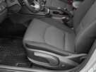 Hyundai i30 WD9060S#1.5 DPI Smart Podgrz.f I kier K.cof Salon PL VAT23% - 13