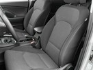 Hyundai i30 WD9060S#1.5 DPI Smart Podgrz.f I kier K.cof Salon PL VAT23% - 14