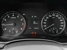 Hyundai i30 WD9060S#1.5 DPI Smart Podgrz.f I kier K.cof Salon PL VAT23% - 15