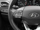 Hyundai i30 WD9060S#1.5 DPI Smart Podgrz.f I kier K.cof Salon PL VAT23% - 16