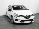 Renault Clio WD3141R#1.0 TCe Equilibre LED Cz.cof Lane, Front Assit Salon PL VAT23% - 3