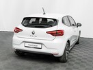 Renault Clio WD3141R#1.0 TCe Equilibre LED Cz.cof Lane, Front Assit Salon PL VAT23% - 5