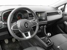 Renault Clio WD3141R#1.0 TCe Equilibre LED Cz.cof Lane, Front Assit Salon PL VAT23% - 6