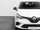 Renault Clio WD3141R#1.0 TCe Equilibre LED Cz.cof Lane, Front Assit Salon PL VAT23% - 8