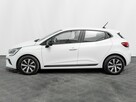 Renault Clio WD3141R#1.0 TCe Equilibre LED Cz.cof Lane, Front Assit Salon PL VAT23% - 9