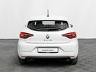 Renault Clio WD3141R#1.0 TCe Equilibre LED Cz.cof Lane, Front Assit Salon PL VAT23% - 10