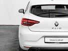 Renault Clio WD3141R#1.0 TCe Equilibre LED Cz.cof Lane, Front Assit Salon PL VAT23% - 11