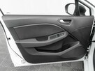 Renault Clio WD3141R#1.0 TCe Equilibre LED Cz.cof Lane, Front Assit Salon PL VAT23% - 12